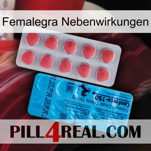 Femalegra Side Effects new14.jpg
